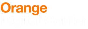 Logo ODC
